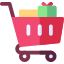 cart