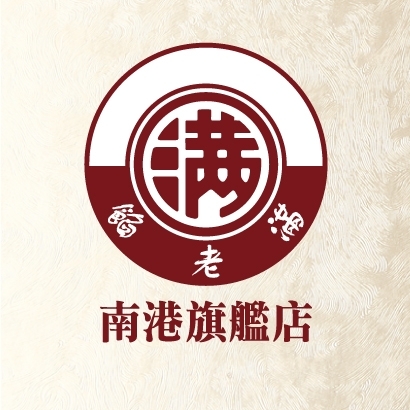 XLM_NK_410px.jpg