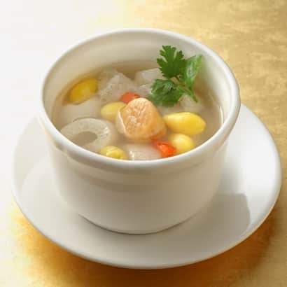 羹湯_竹笙干貝湯_620px.jpg