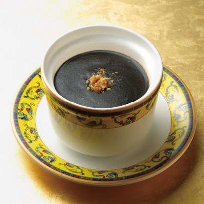 甜點_芝麻糊_620px.jpg